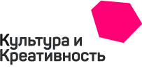 Culture EU-Eastern Partnership Programme Culture EU-Eastern Partnership Programme