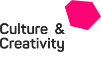Culture EU-Eastern Partnership Programme Culture EU-Eastern Partnership Programme